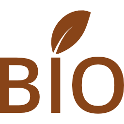 bio-energy-symbol-brown