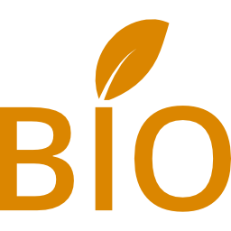 bio-energia-symbol-brąz_1