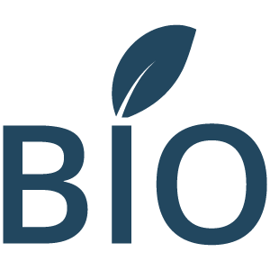 bio