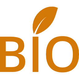 bio-energy-symbol