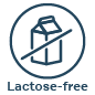 laktosefrei2