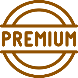 premium-brown