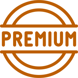 prémium