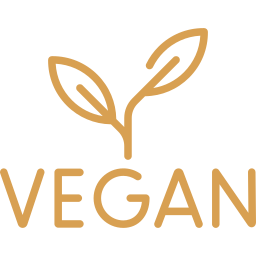 vegan-bm