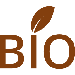 symbol bioenergii4