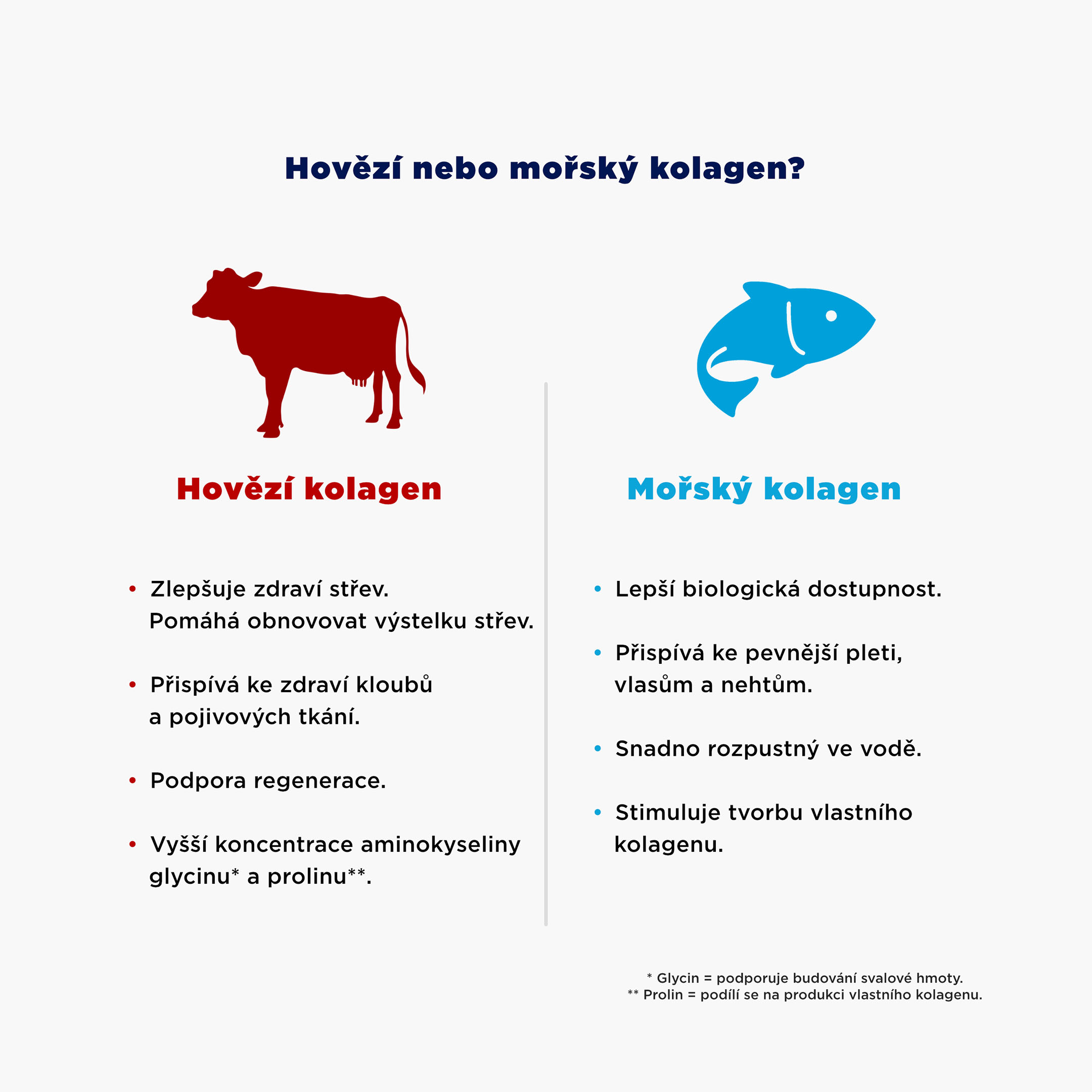 hovezinebomorsky kolagen2