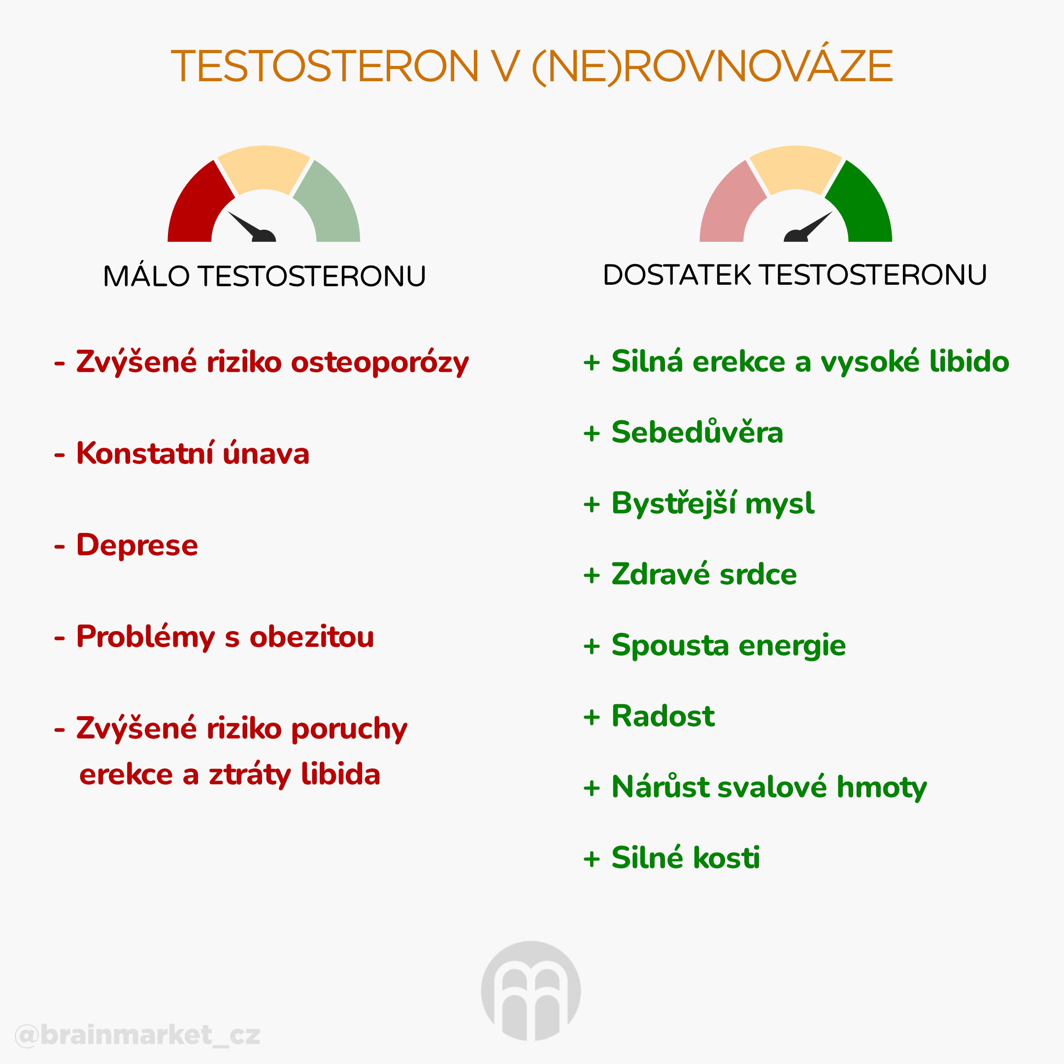 testosteron v ne rovnovaze_infografika2_cz