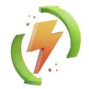 Energy_icon