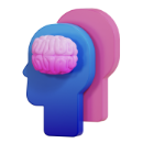 Psychika_icon