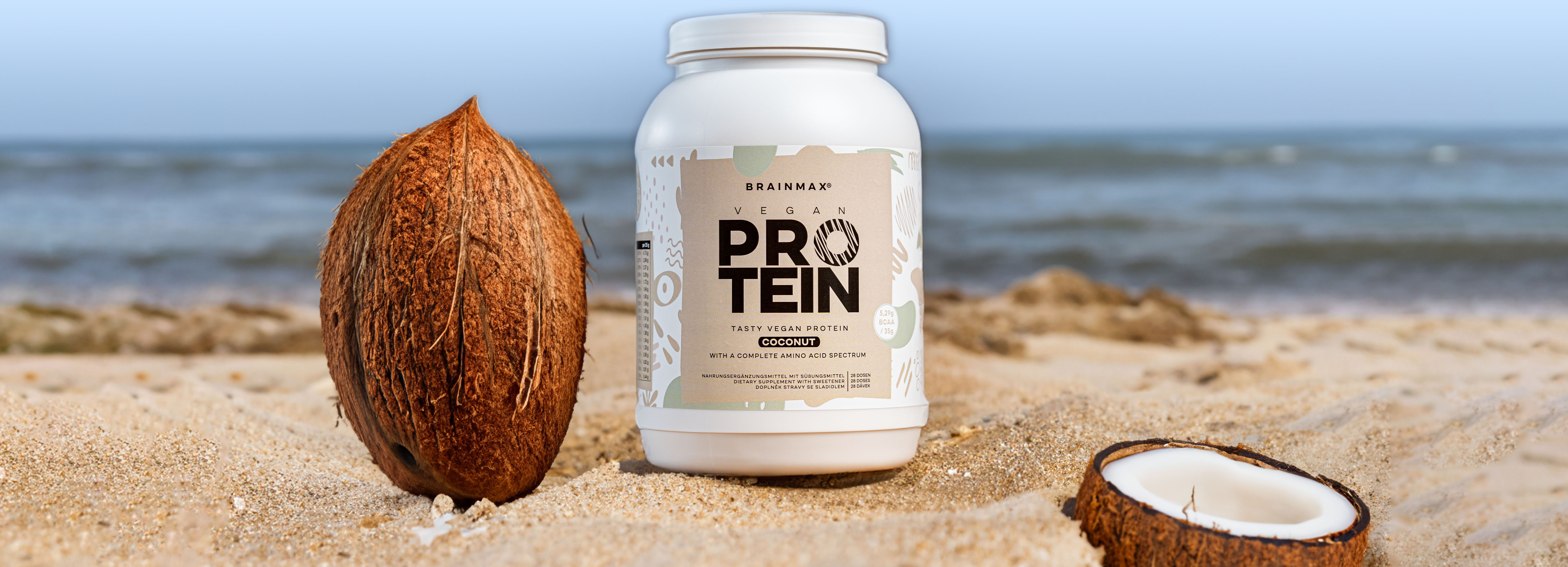 vegan coconut protein uvod2