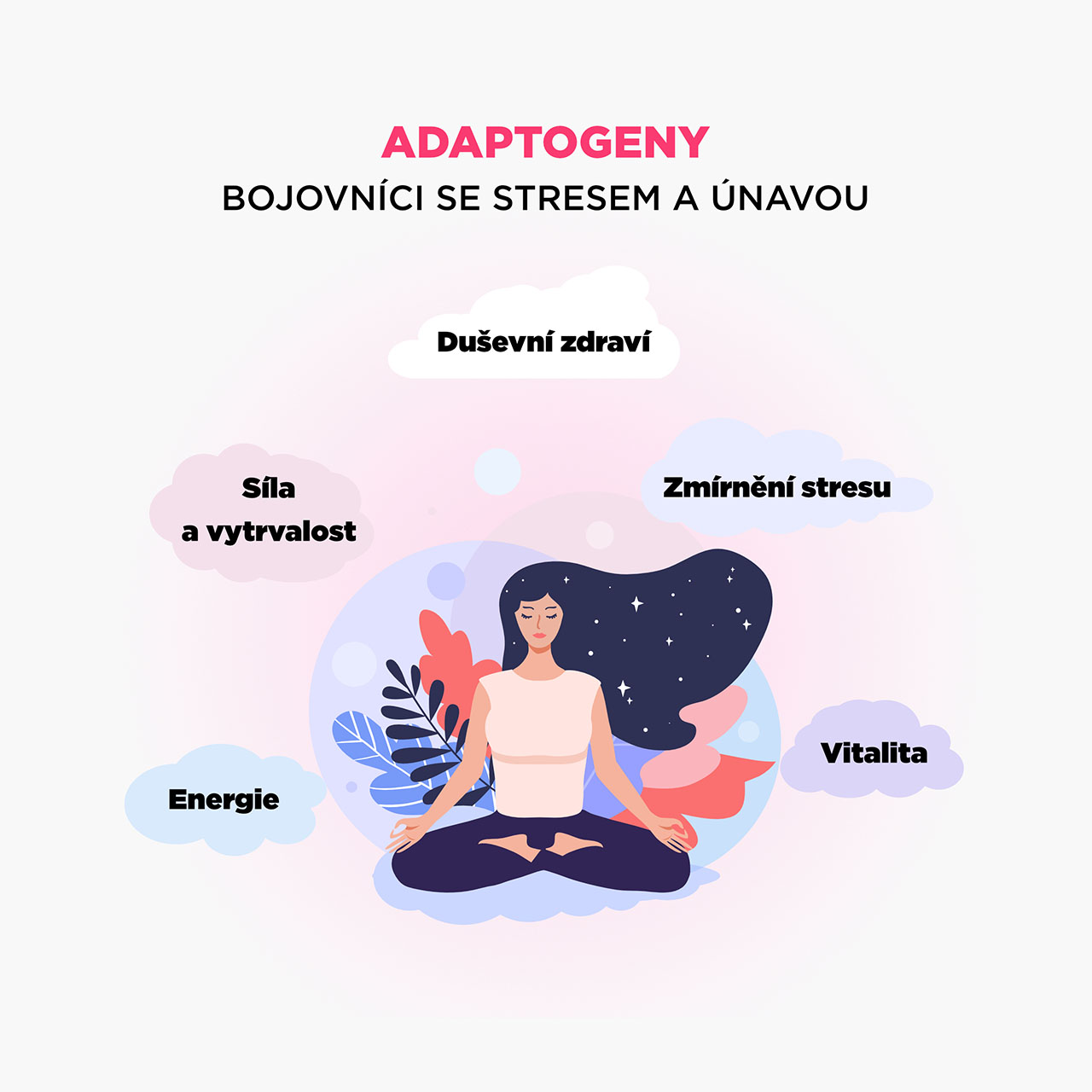 adaptogeny_infografika_zeny_cz2