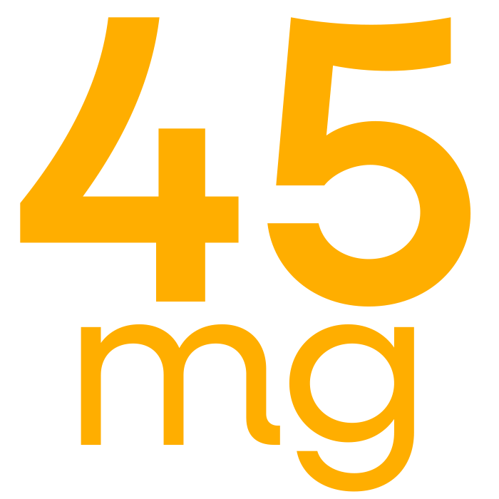 mg
