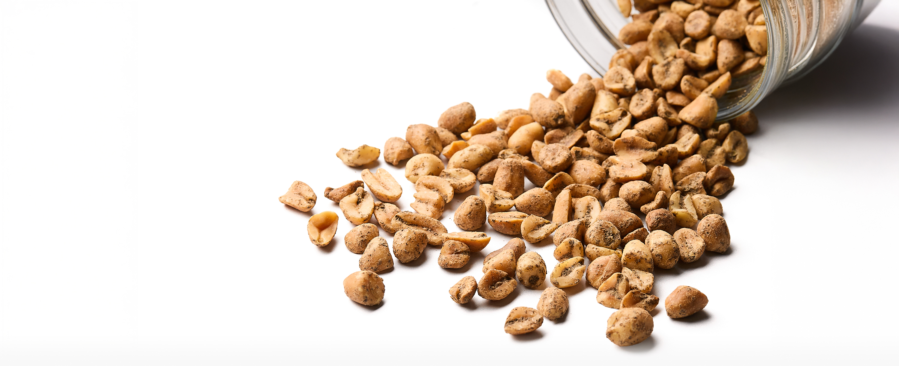 salt penuts hlavni
