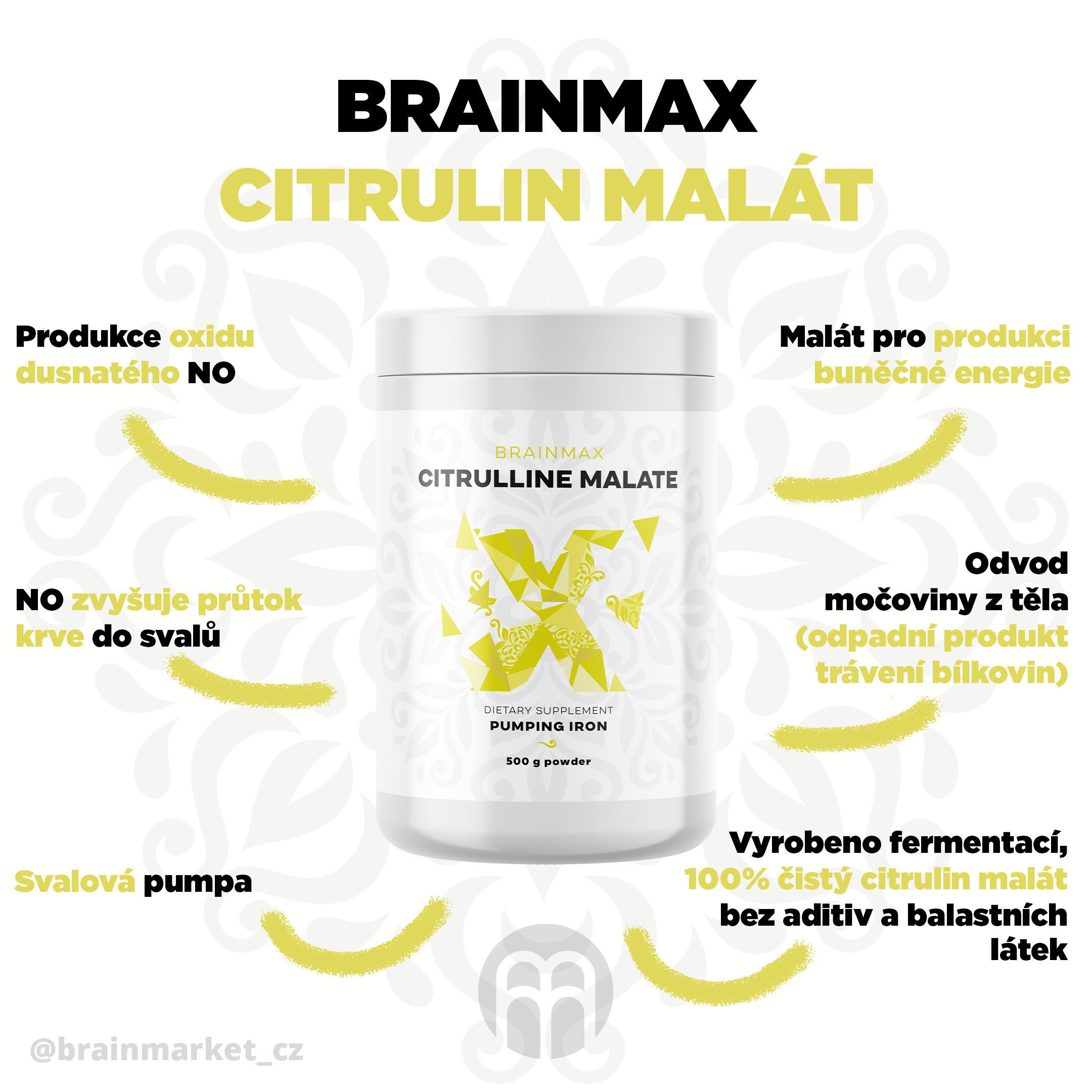 BRAINMAX_CITRULIN_INFOGRAFIKA_CZ