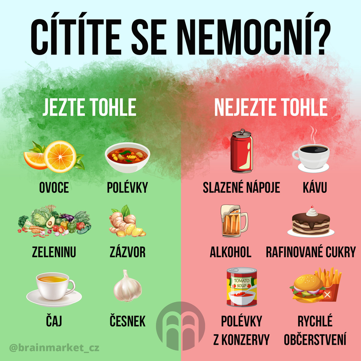 citite_se_nemocni