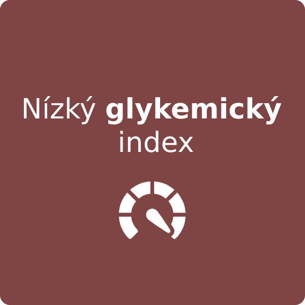 glym-index @ 2x