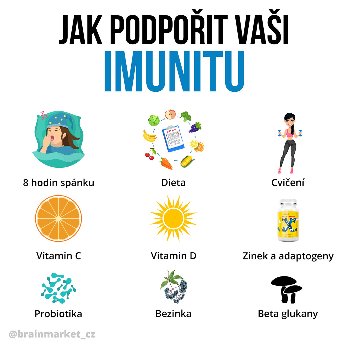 jak-podporit-imunitu-infografika-brainmarket