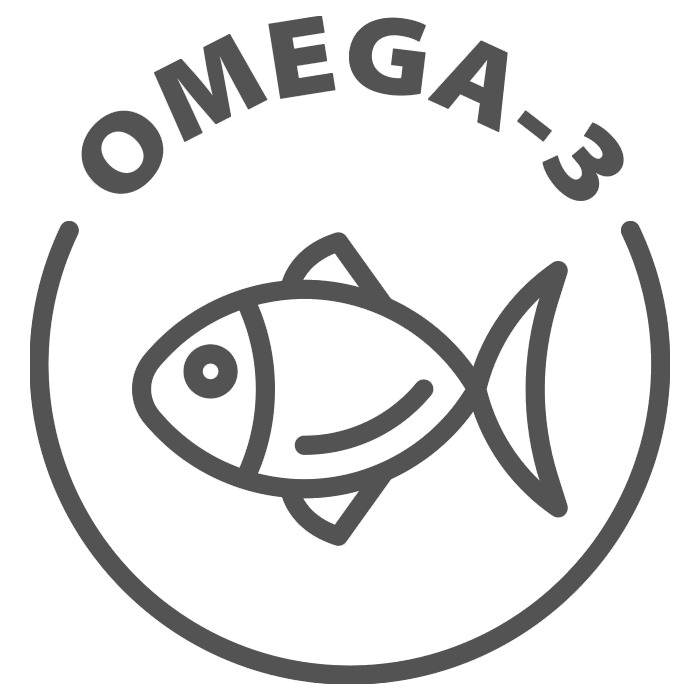 1omega