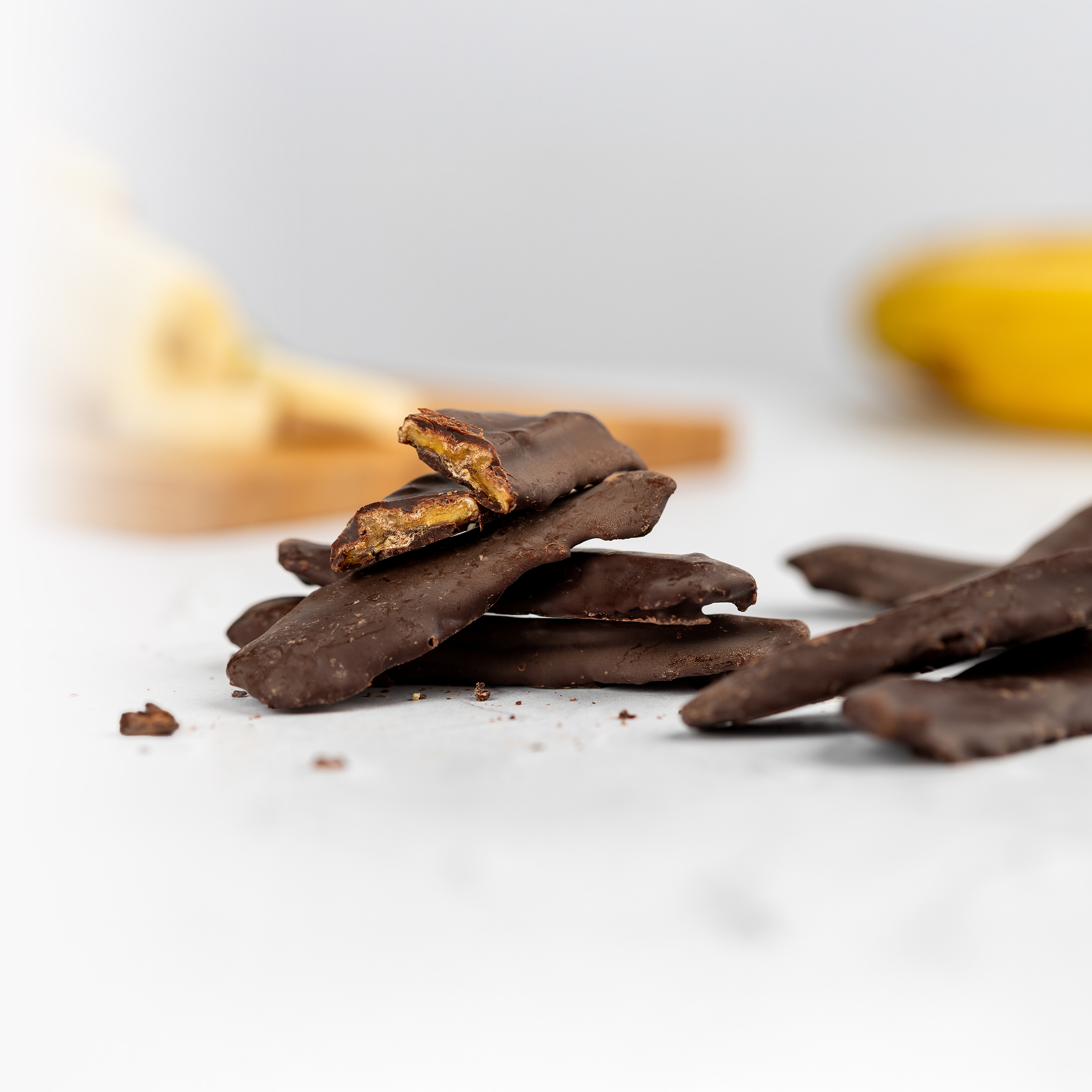 bananky 2 blok