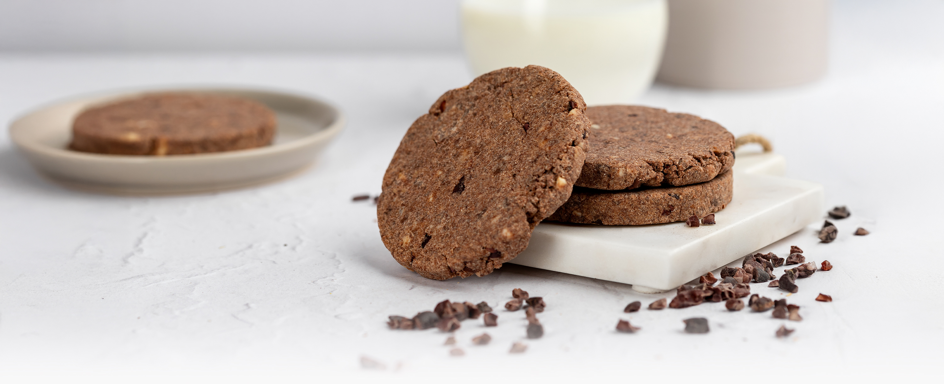 cookie boby hlavni