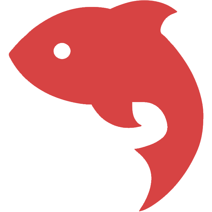 fishfish