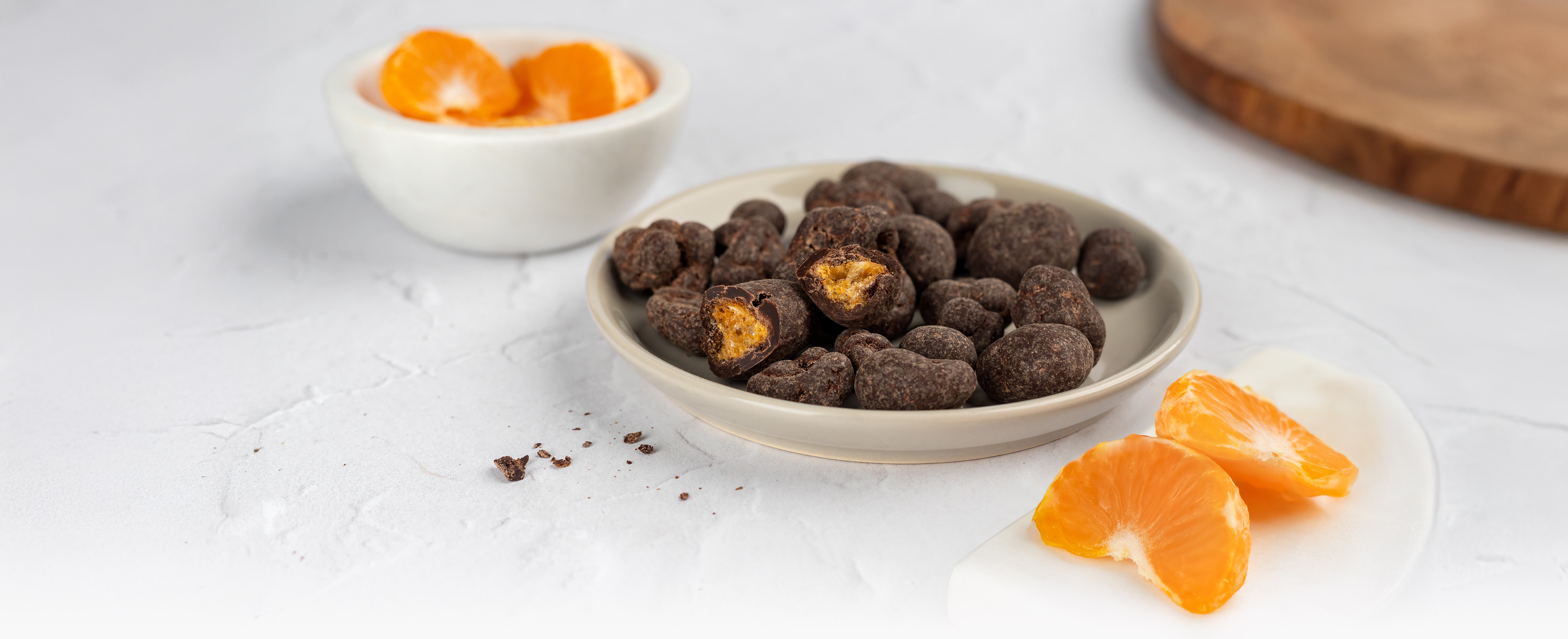 mandarinka hlavni