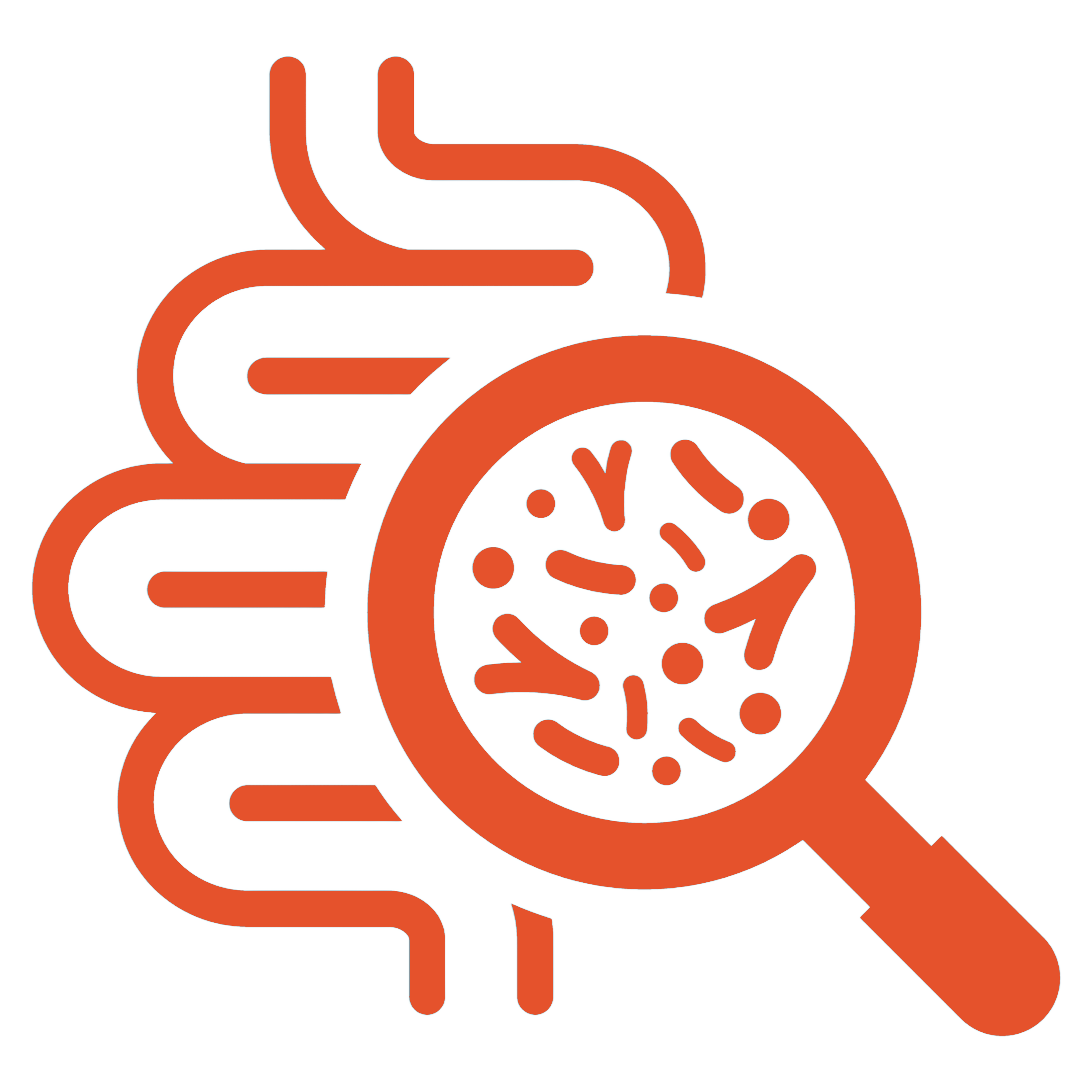microbion icon