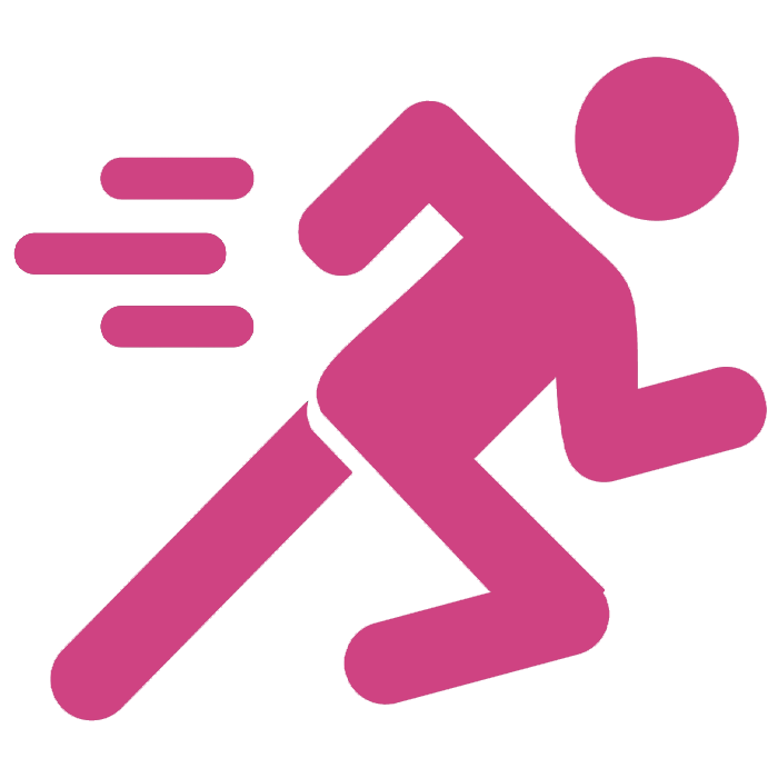 lauf3