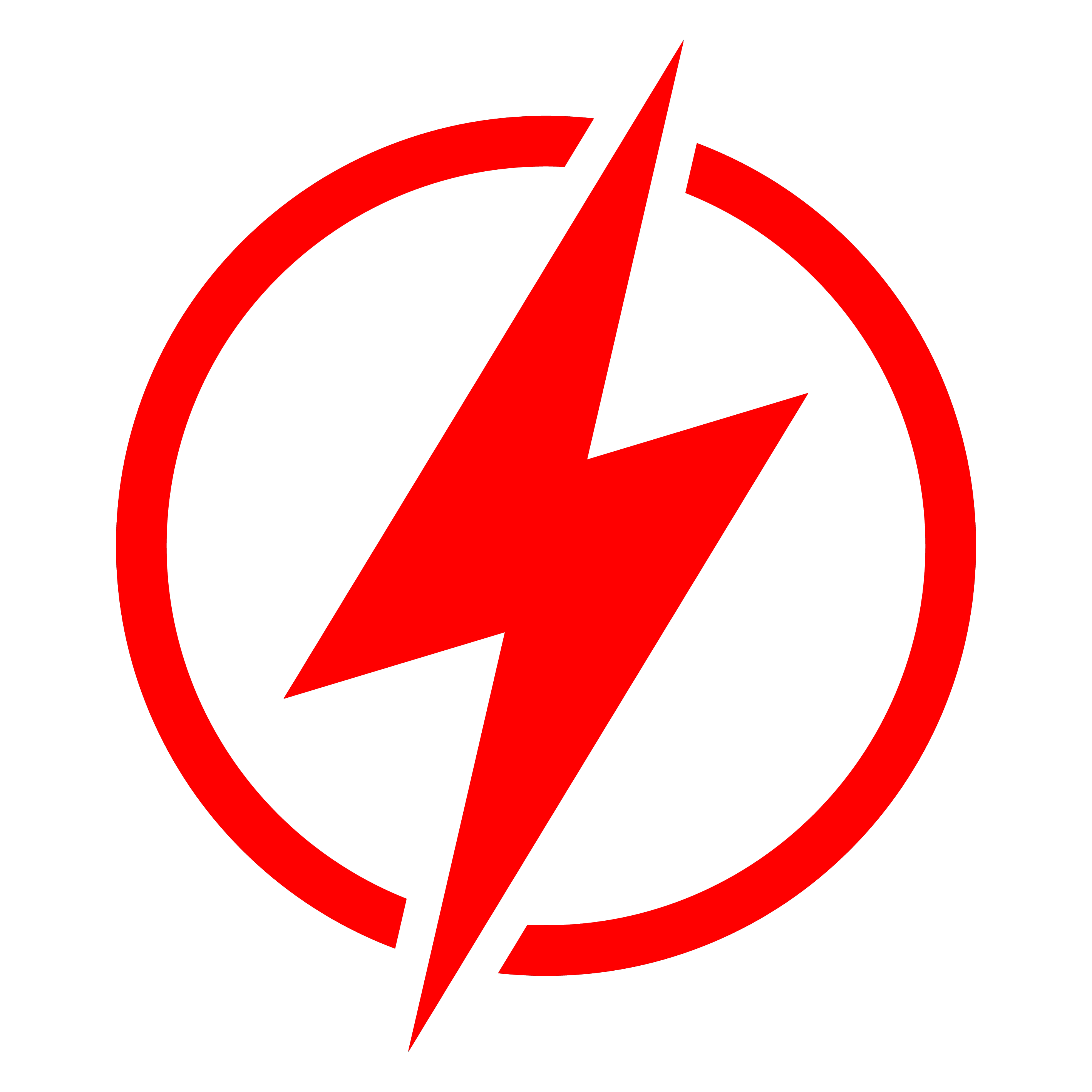 energy