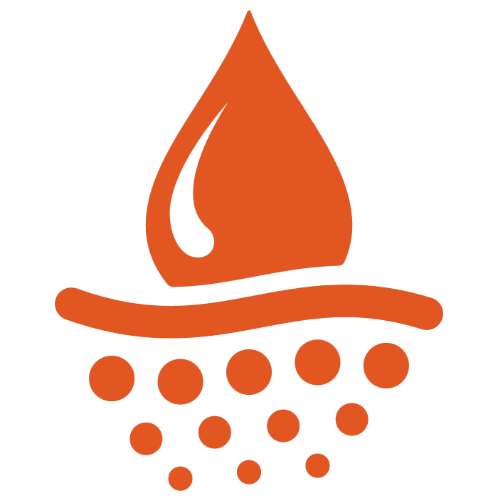 absorbce
