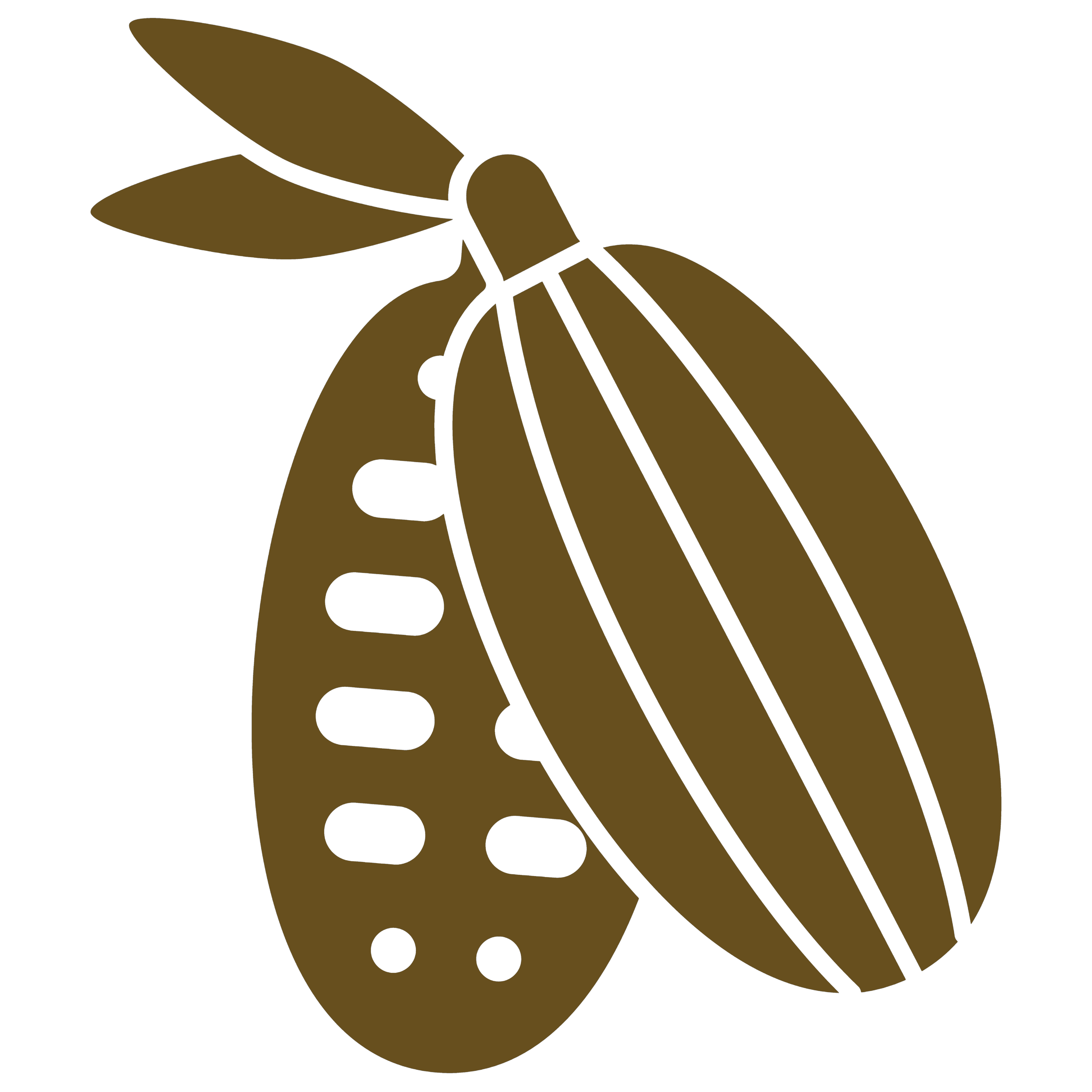 kakao3