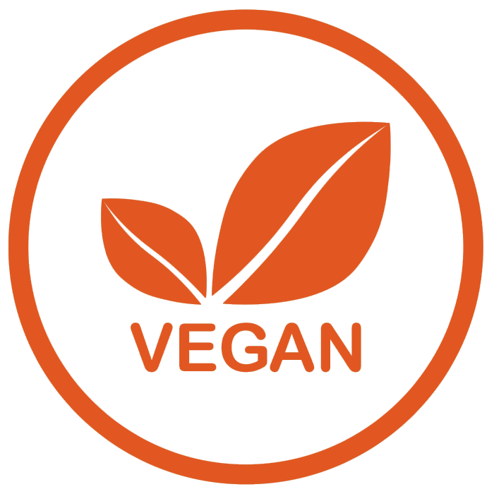 veganik