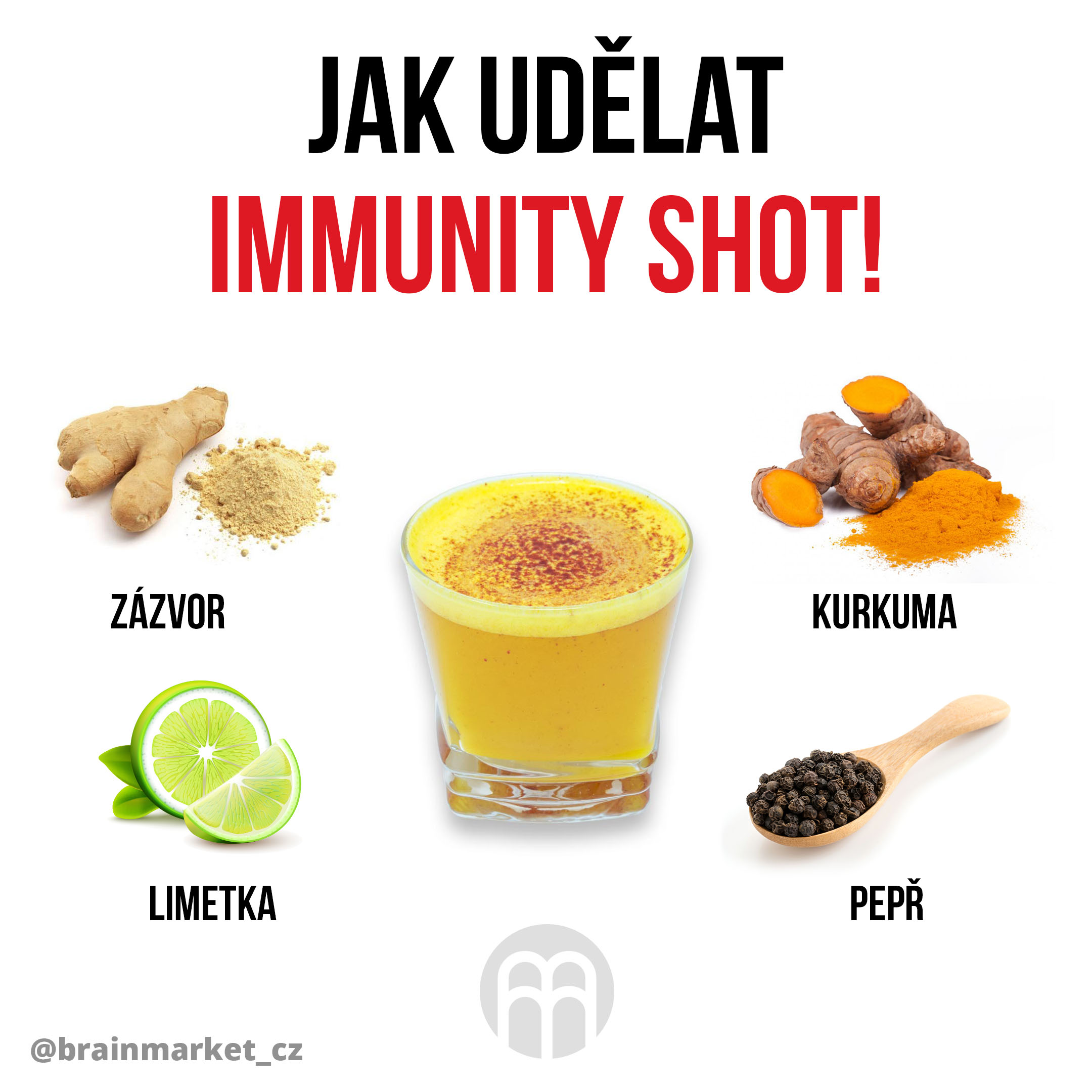 immunity-shot