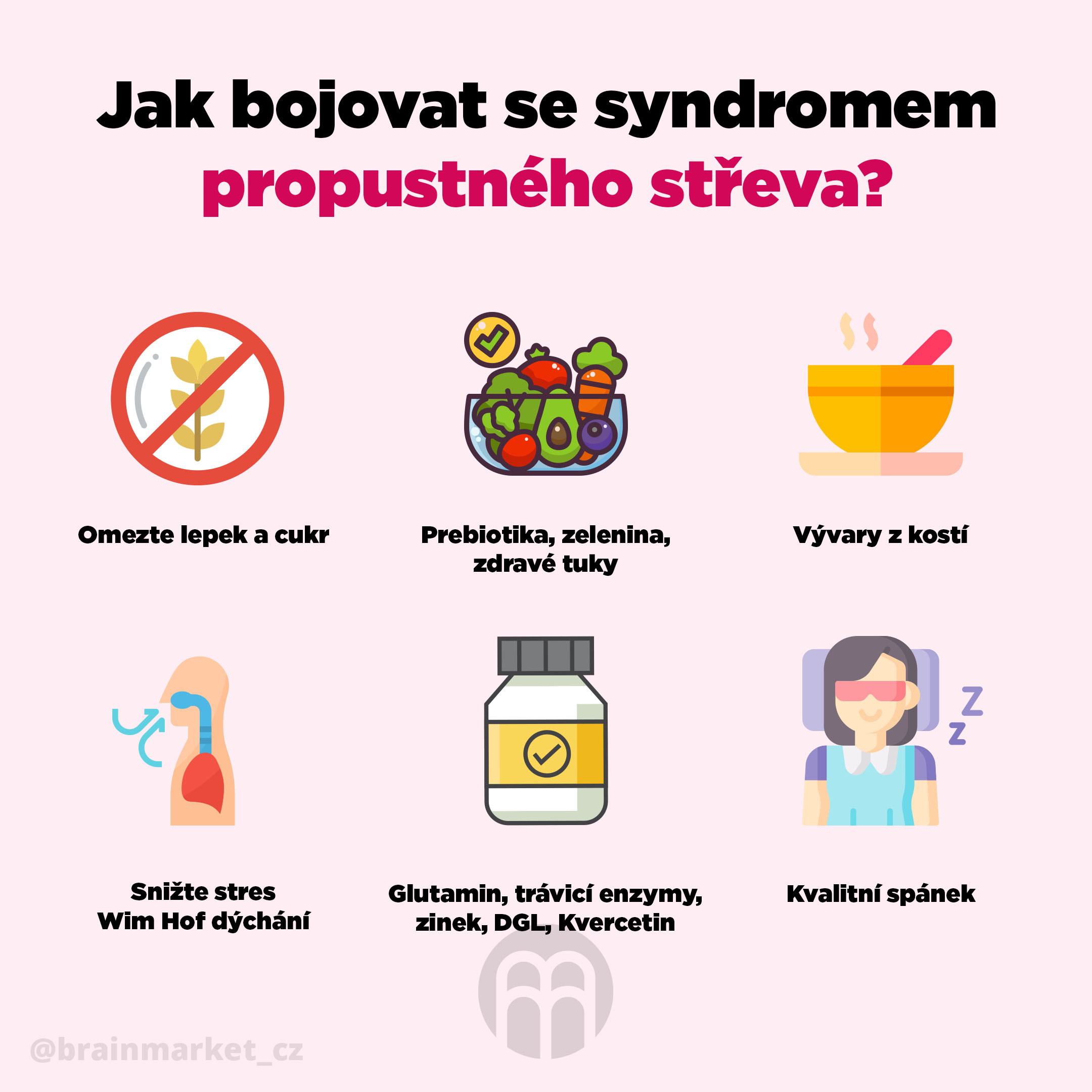 jak-bojovat-se-syndromem-propustneho-streva-infografika-brainmarket-cz