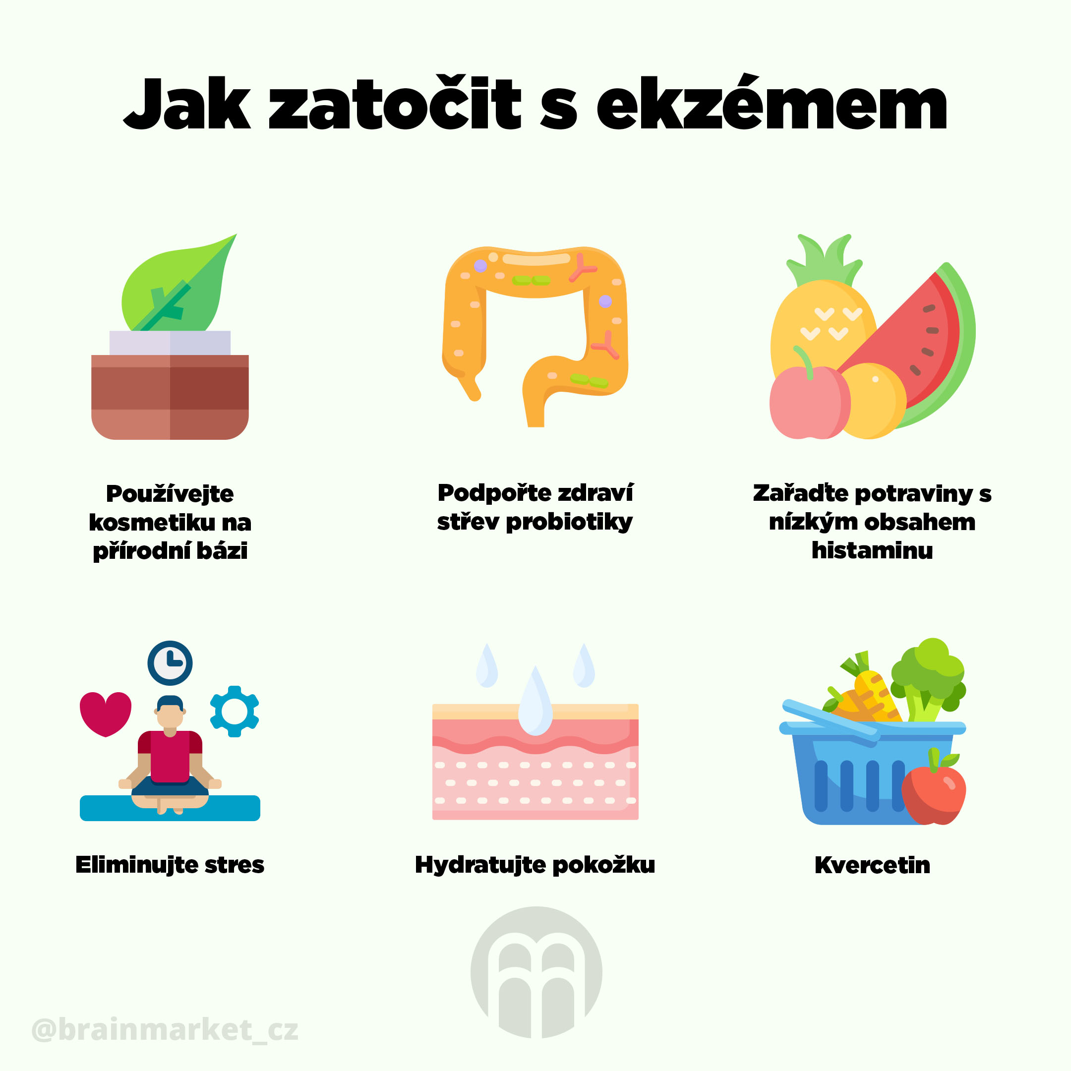 jak-zatocit-s-ekzemem-infografika-brainmarket-cz