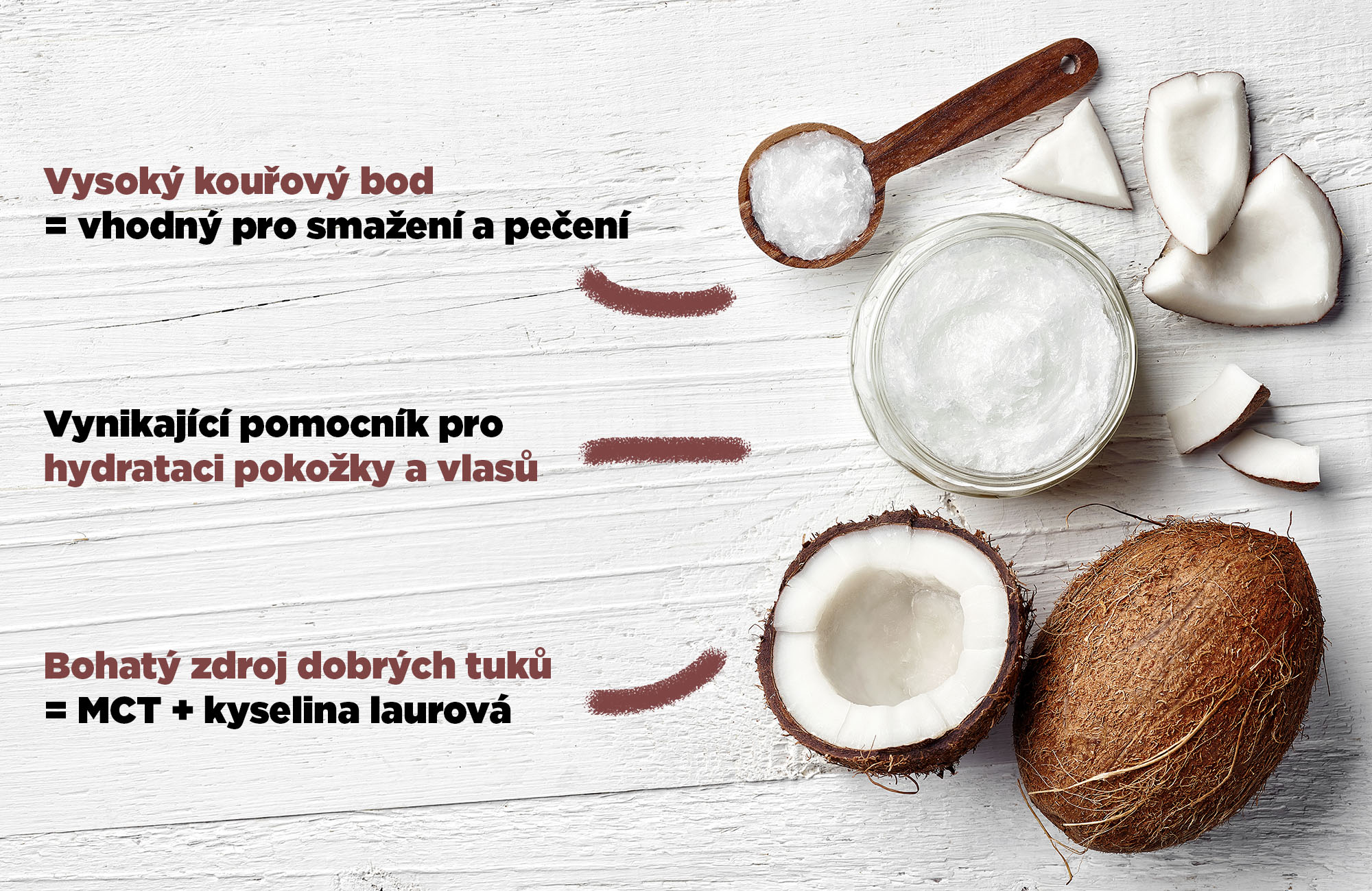 kokosovy-olej-brainmarket