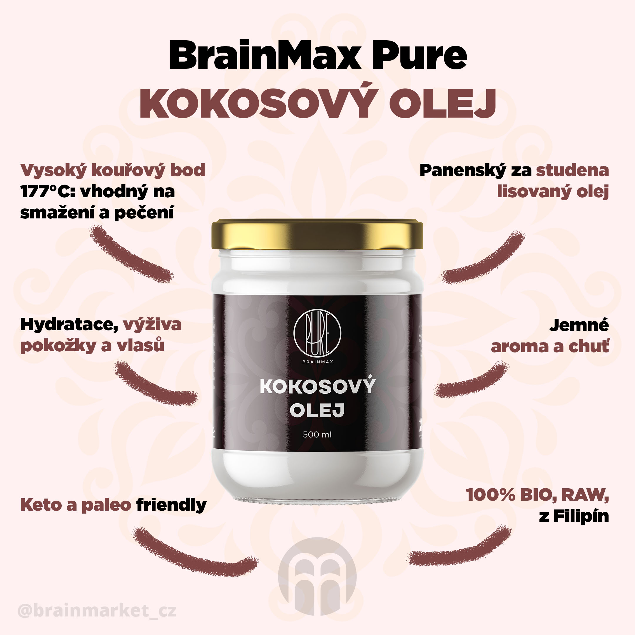 kokosovy-olej-infografika-brainmarket-cz