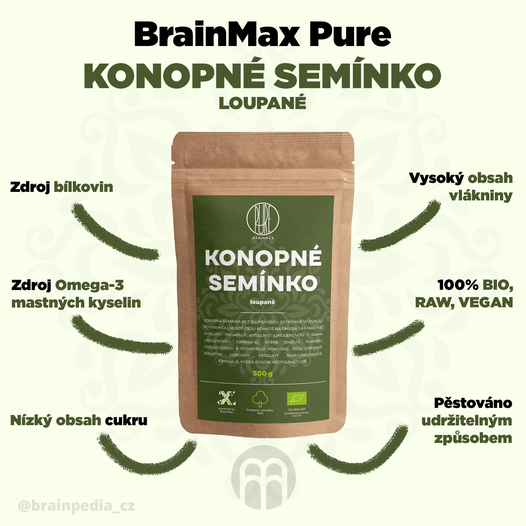 konopne-seminko