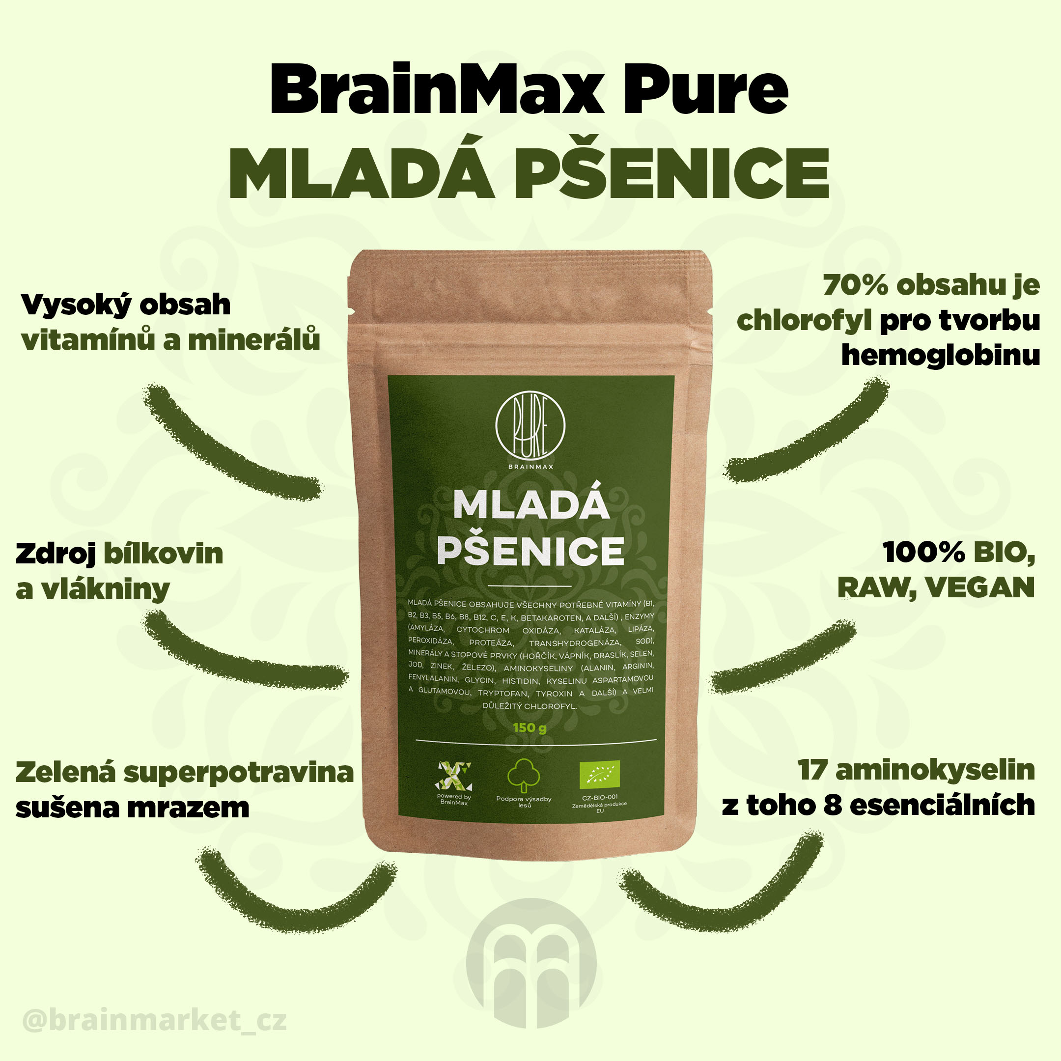 mlada-psenice-brainmax-pure-brainmarket-cz