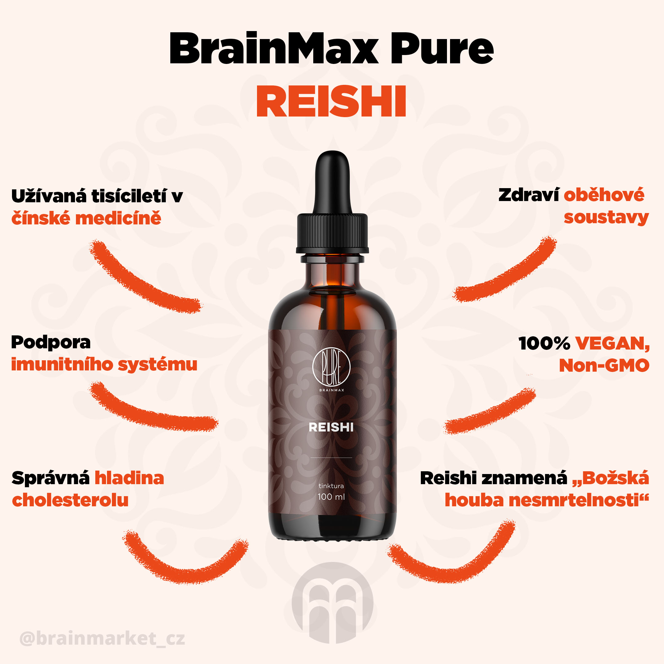 reishi_infografika_brainmarket_cz