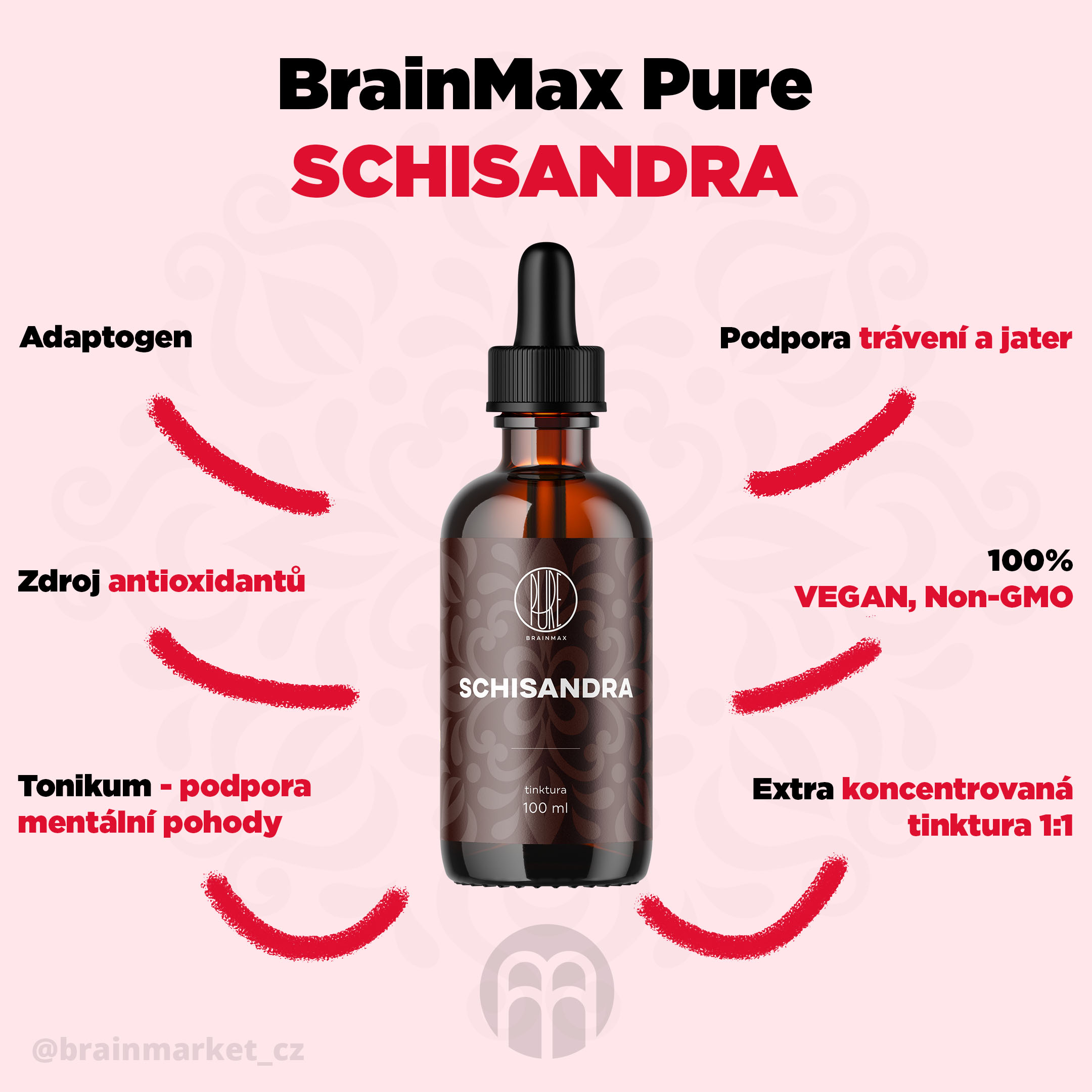 schisandra_pavucina_infografik_brainmarket_cz