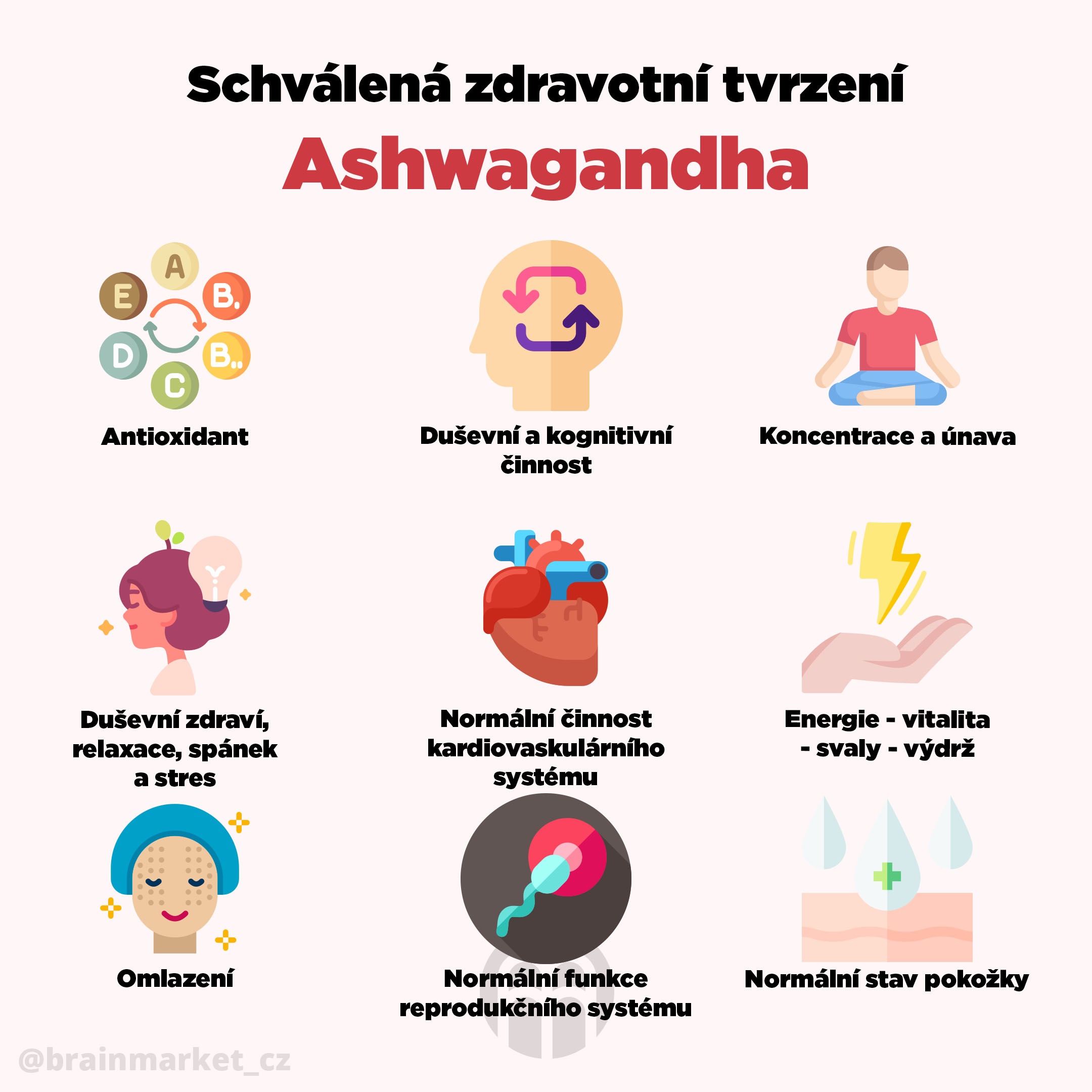 schvalena_zdrav_ashwagandha_infografika_brainmarket_cz