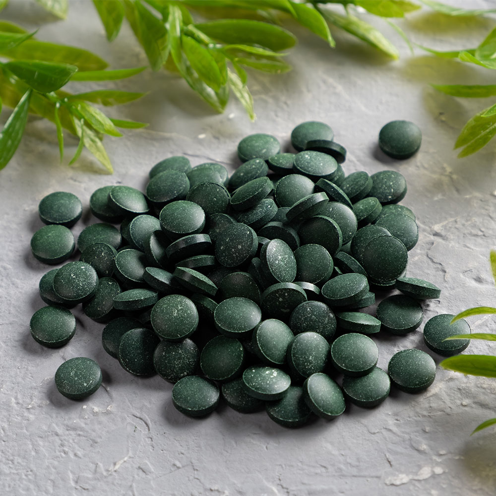 spirulina 1000x1000