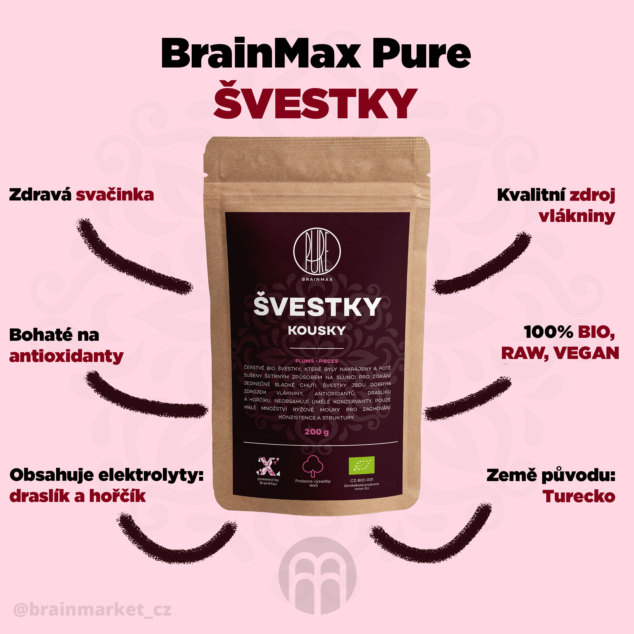 svestky-brainmax-pure-brainmarket-cz