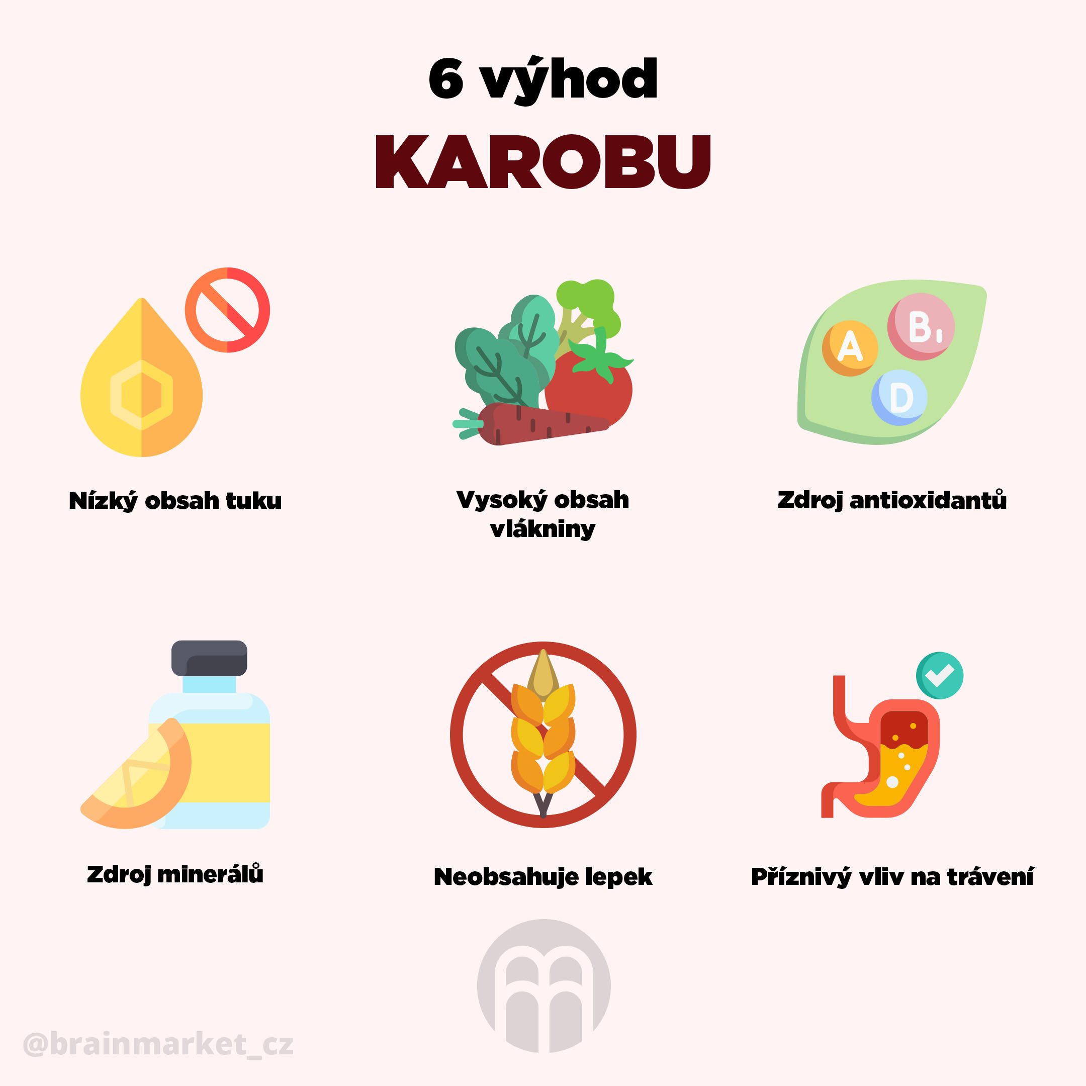 vyhody-karobu-brainmarket-infografika-cz