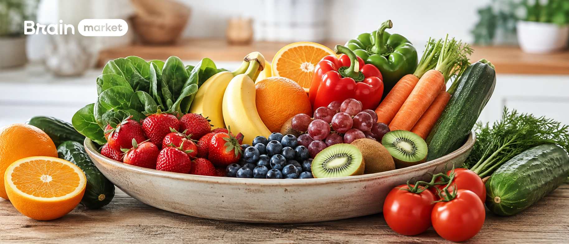 Co je FODMAP a jak na to prakticky?