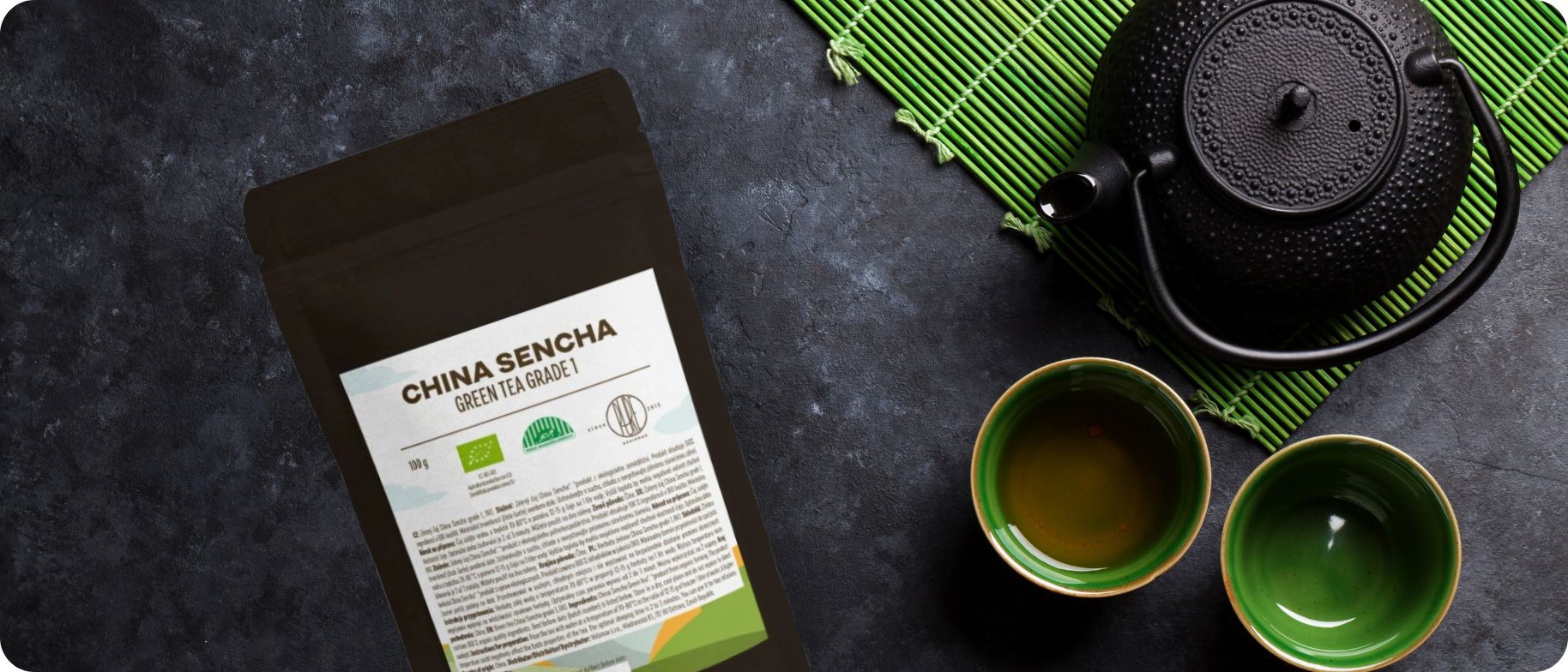 sencha.jpg