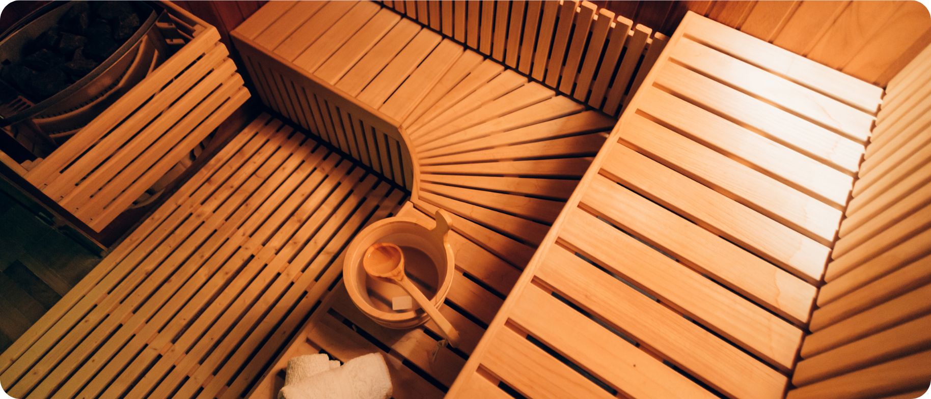 sauna.jpg