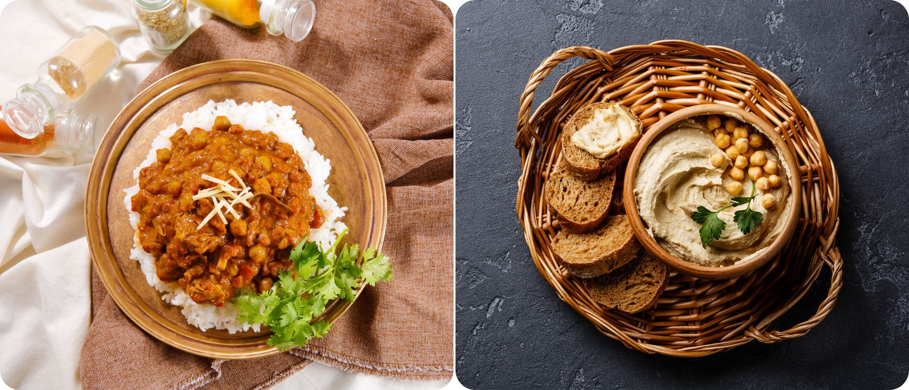humus.jpg
