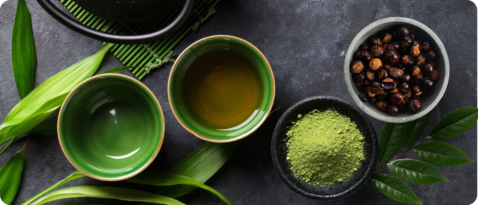 matcha_guearna.jpg